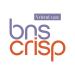 BNS Crisp logo vriend