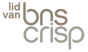 logo BNS CRISP